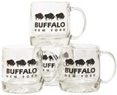 http://buffalofoods.net/images/Buffalo%20Mug%20Set%20of%203.jpg